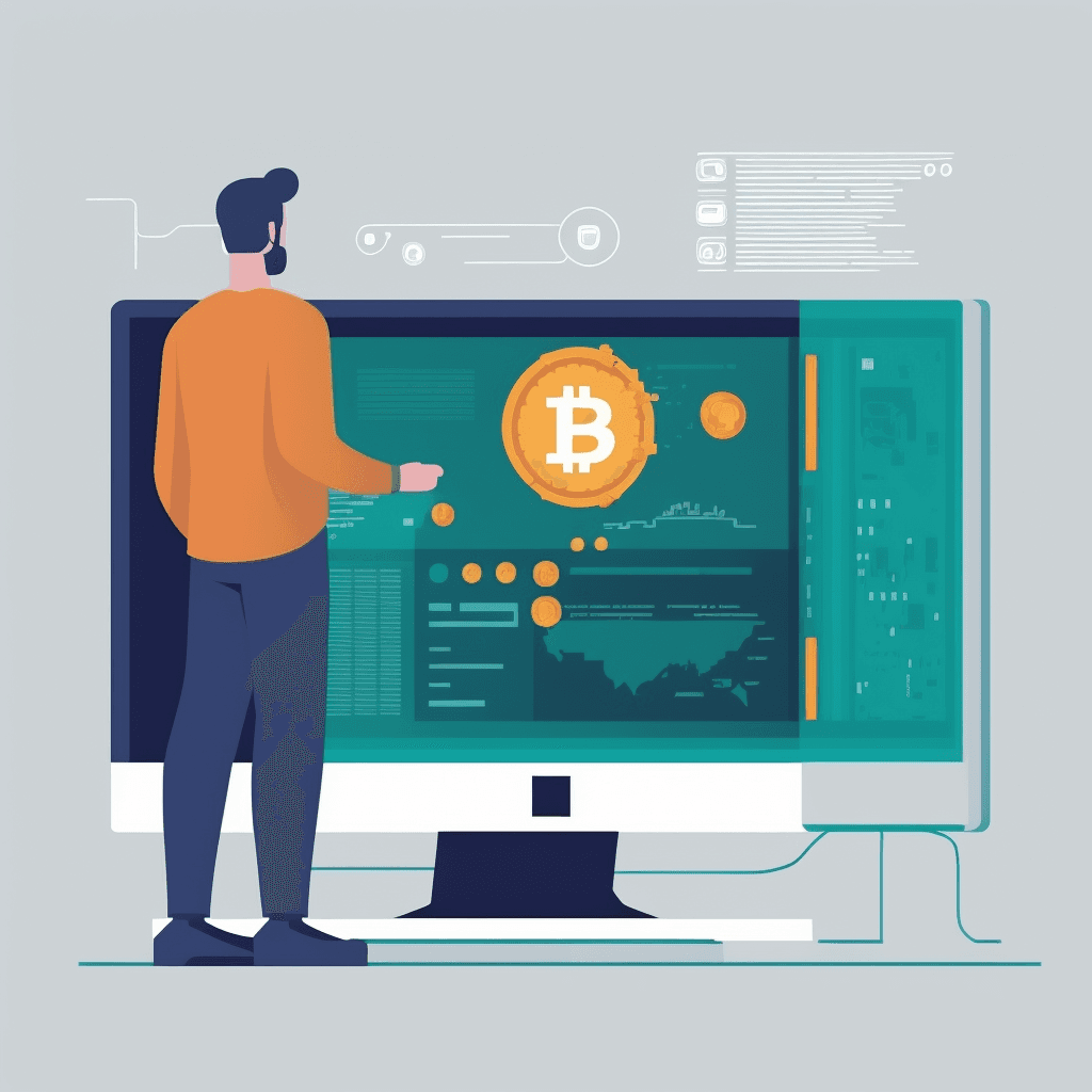 The Evolution of Cryptocurrency: From Bitcoin to DeFi and Beyond