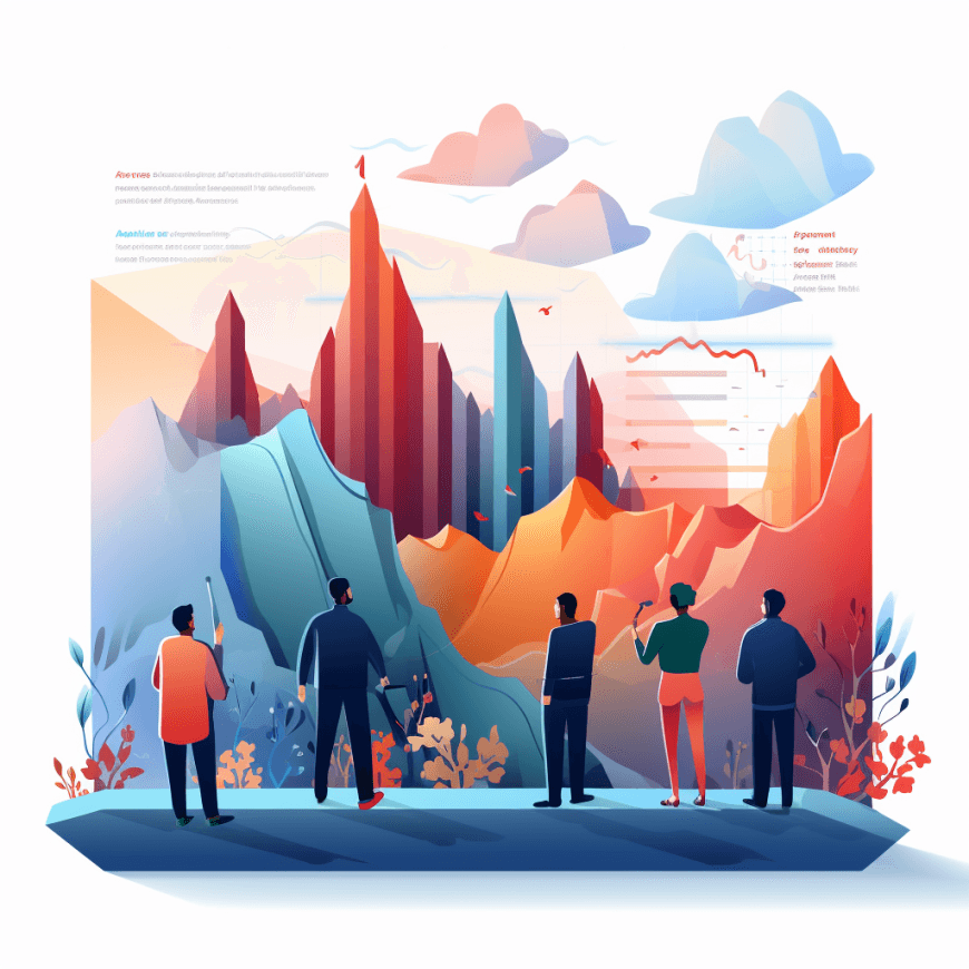 Mastering Mutual Funds: Unveiling the Types, Expenses, and Performance for Successful Investing